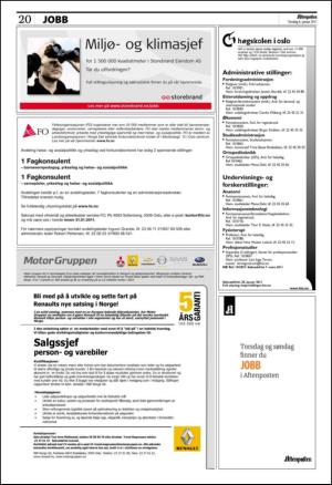 aftenposten_okonomi-20110106_000_00_00_020.pdf