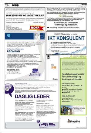 aftenposten_okonomi-20110106_000_00_00_024.pdf