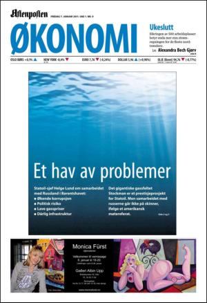 aftenposten_okonomi-20110107_000_00_00.pdf