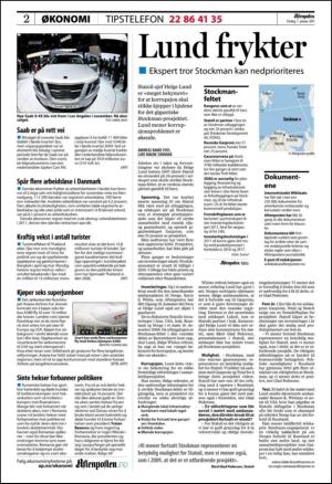 aftenposten_okonomi-20110107_000_00_00_002.pdf