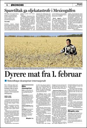 aftenposten_okonomi-20110107_000_00_00_004.pdf