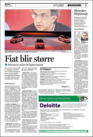 aftenposten_okonomi-20110107_000_00_00_005.pdf