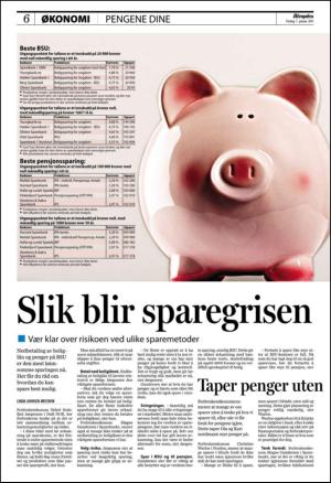 aftenposten_okonomi-20110107_000_00_00_006.pdf