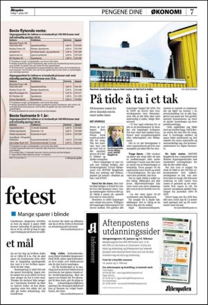 aftenposten_okonomi-20110107_000_00_00_007.pdf