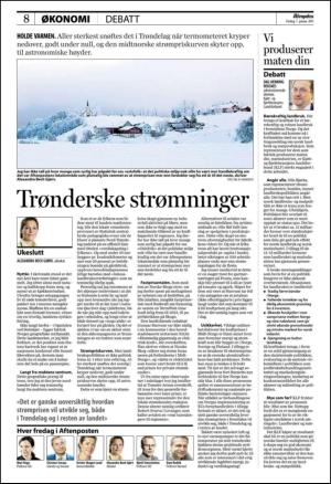 aftenposten_okonomi-20110107_000_00_00_008.pdf