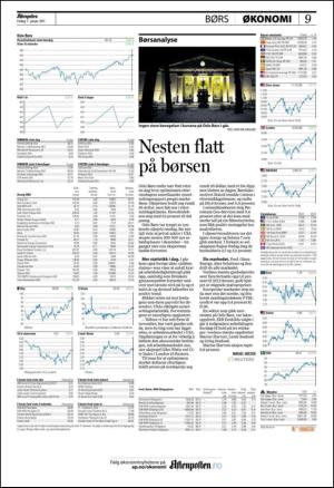 aftenposten_okonomi-20110107_000_00_00_009.pdf