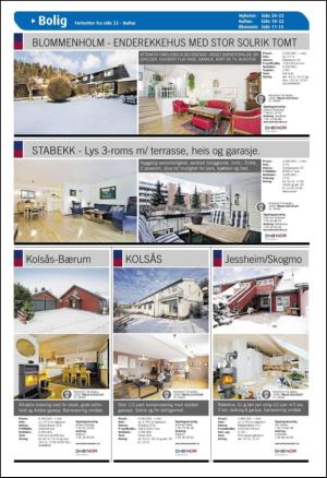 aftenposten_okonomi-20110107_000_00_00_011.pdf