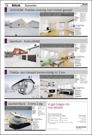 aftenposten_okonomi-20110107_000_00_00_012.pdf