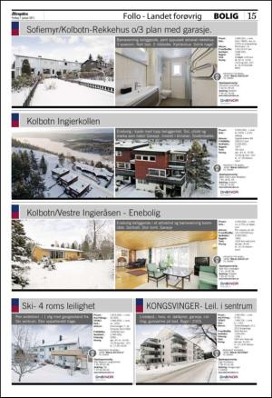 aftenposten_okonomi-20110107_000_00_00_015.pdf