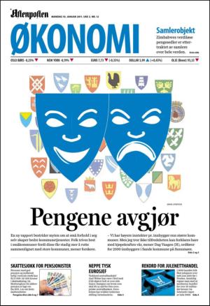 aftenposten_okonomi-20110110_000_00_00.pdf