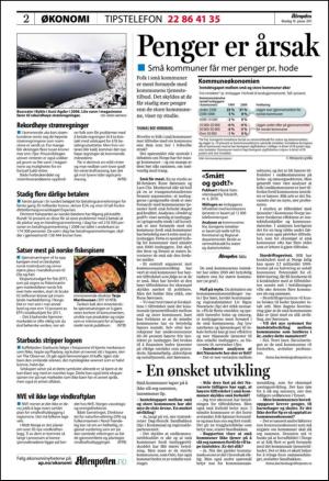 aftenposten_okonomi-20110110_000_00_00_002.pdf