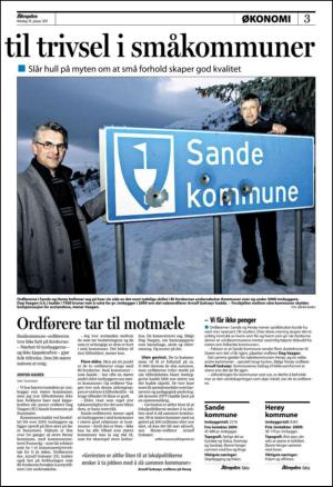 aftenposten_okonomi-20110110_000_00_00_003.pdf