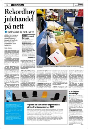 aftenposten_okonomi-20110110_000_00_00_004.pdf