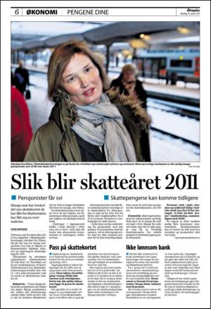 aftenposten_okonomi-20110110_000_00_00_006.pdf