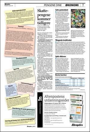 aftenposten_okonomi-20110110_000_00_00_007.pdf