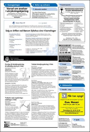 aftenposten_okonomi-20110110_000_00_00_009.pdf