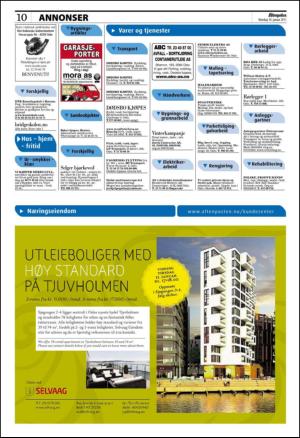 aftenposten_okonomi-20110110_000_00_00_010.pdf