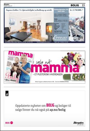 aftenposten_okonomi-20110110_000_00_00_015.pdf