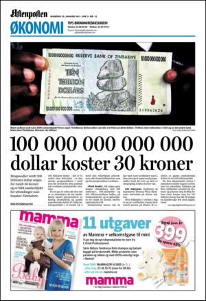 aftenposten_okonomi-20110110_000_00_00_016.pdf