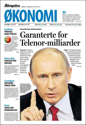 aftenposten_okonomi-20110111_000_00_00.pdf