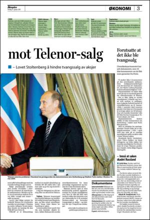 aftenposten_okonomi-20110111_000_00_00_003.pdf