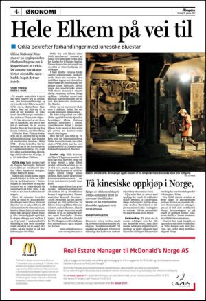 aftenposten_okonomi-20110111_000_00_00_004.pdf