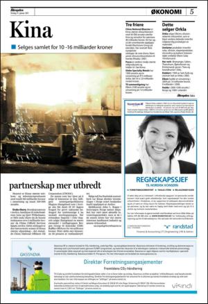 aftenposten_okonomi-20110111_000_00_00_005.pdf