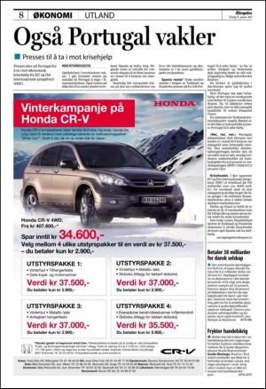 aftenposten_okonomi-20110111_000_00_00_008.pdf