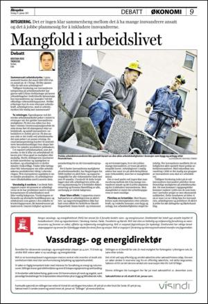 aftenposten_okonomi-20110111_000_00_00_009.pdf