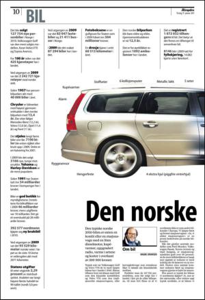 aftenposten_okonomi-20110111_000_00_00_010.pdf