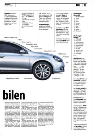 aftenposten_okonomi-20110111_000_00_00_011.pdf