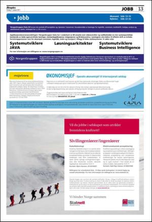 aftenposten_okonomi-20110111_000_00_00_013.pdf