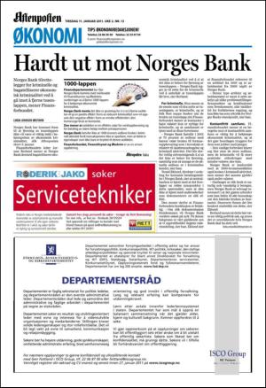 aftenposten_okonomi-20110111_000_00_00_016.pdf