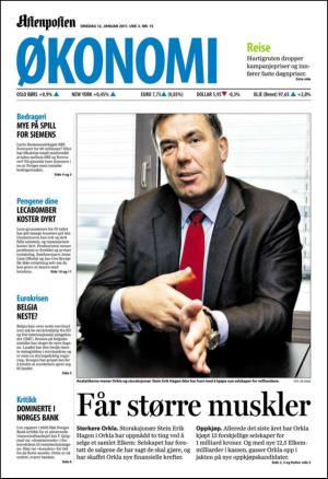 aftenposten_okonomi-20110112_000_00_00.pdf