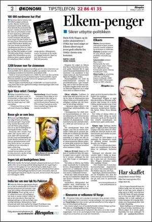 aftenposten_okonomi-20110112_000_00_00_002.pdf