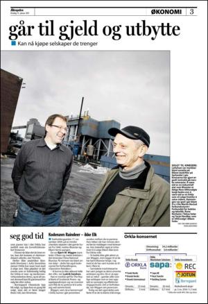 aftenposten_okonomi-20110112_000_00_00_003.pdf