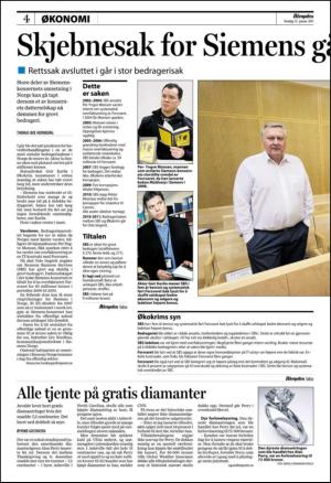 aftenposten_okonomi-20110112_000_00_00_004.pdf