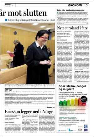 aftenposten_okonomi-20110112_000_00_00_005.pdf