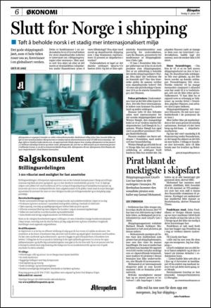 aftenposten_okonomi-20110112_000_00_00_006.pdf