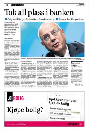 aftenposten_okonomi-20110112_000_00_00_008.pdf