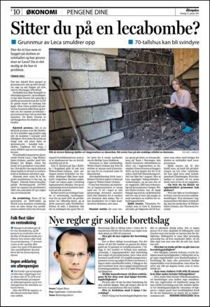 aftenposten_okonomi-20110112_000_00_00_010.pdf