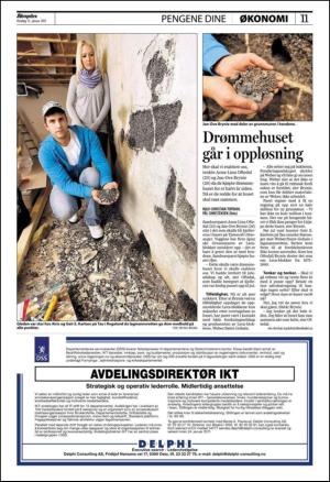 aftenposten_okonomi-20110112_000_00_00_011.pdf