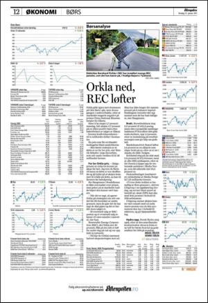 aftenposten_okonomi-20110112_000_00_00_012.pdf