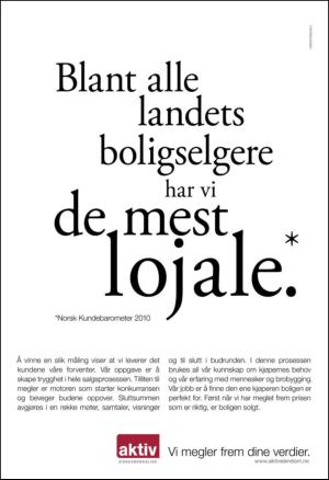 aftenposten_okonomi-20110112_000_00_00_013.pdf