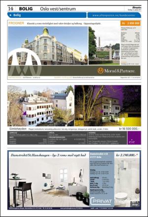 aftenposten_okonomi-20110112_000_00_00_014.pdf