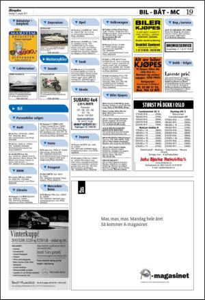 aftenposten_okonomi-20110112_000_00_00_019.pdf