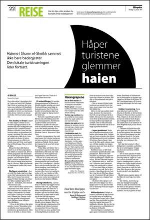 aftenposten_okonomi-20110112_000_00_00_022.pdf