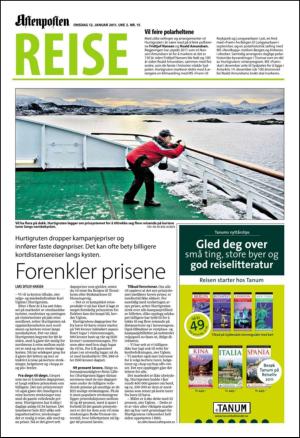 aftenposten_okonomi-20110112_000_00_00_024.pdf