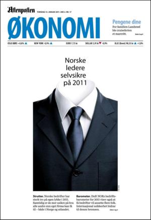 aftenposten_okonomi-20110113_000_00_00.pdf