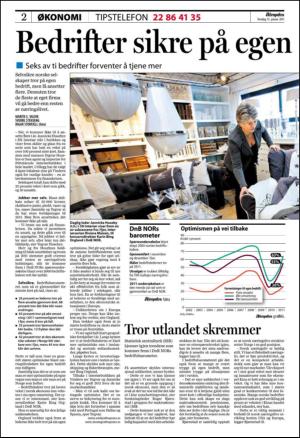 aftenposten_okonomi-20110113_000_00_00_002.pdf